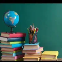 معلم خصوصی/تدریس خصوصی