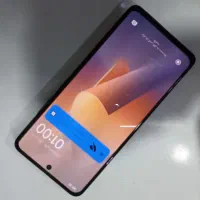 شیائومی نوت ۱۱ پرو 4G|موبایل|خواف, |دیوار