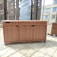 جاکفشی کد 2320