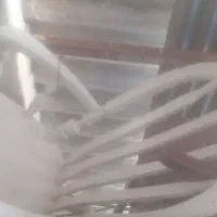 سرویس خواب و صندلی|تخت و سرویس خواب|مینودشت, |دیوار