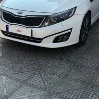اپتیما|خودرو سواری و وانت|کرمان, |دیوار