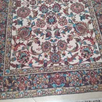 فرش ماشینی