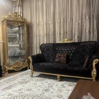 فروش-ملک-دوطبقه-دوکله-شمالی-وجنوبی-باتجاری-در-مدرس