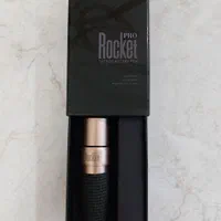 دستگاه تتو پن راکد 2