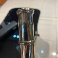 فلوت دست ساز موریماتسو