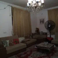 ویلای دوبلکس دهکده پزشکان|اجارهٔ خانه و ویلا|ماهان, |دیوار