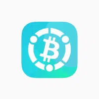 راه اندازی ماینر  استخر viabtc