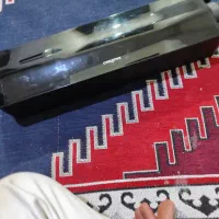 اسپیکر ساندبار