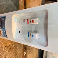 1عدد ابسردکن مدل گراتوس