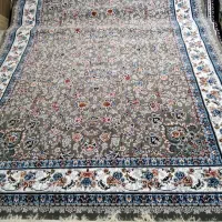 گالری فرش اسی|فرش|شیراز, شهرک رضوان|دیوار