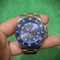 ساعت رولکس ساب مارینر|ساعت|کرمانشاه, |دیوار