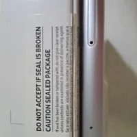سامسونگ گلکسی A33 5G با حافظهٔ ۱۲۸ گیگابایت|موبایل|فردیس, |دیوار