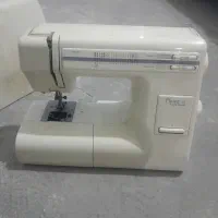 چرخ زیگزال دوز