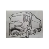 سفارش نقاشی|کلکسیون و سرگرمی|گلپایگان, |دیوار