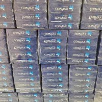 کاغذ A4 کپی مکس اصفهان (خرده و عمده)|لوازم التحریر|بوشهر, |دیوار