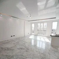 ۶۷ متر ۲ خواب کلید نخورده تک واحدی فول نصبیات وصل