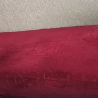 تشک خوشخواب|تشک تختخواب|قرچک, |دیوار