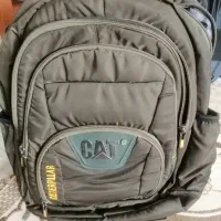 کیف