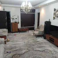 فرصت عالی برای خریدار واقعی و سرمایه‌گذاران