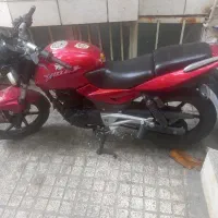 موتور پالس 180 مزایده پلاک ملی