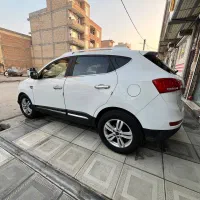 خودرو|خودرو سواری و وانت|سلماس, |دیوار