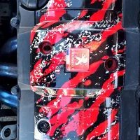 لوازم ۲۰۶/۲۰۷