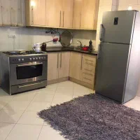 سوییت آپارتمان مبله سه راه سیمین|اجارهٔ کوتاهمدت آپارتمان و سوئیت|اصفهان, کوی امیریه|دیوار