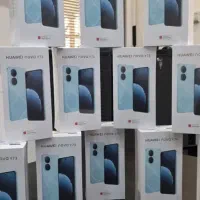 خرید دارم انواع سامسونگ / شیائومی/ ایفون (اکبند)