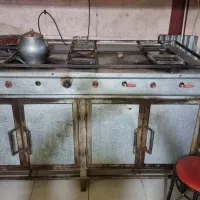 فر6شعله دوقلو