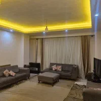 فروش آپارتمان ۶۰ متری فول چهاردانگه|فروش آپارتمان|چهاردانگه (تهران), |دیوار