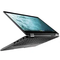 Dell latitude 5300 2 in 1 لمسی