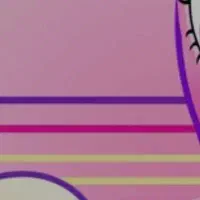 تدریس خصوصی مسکن مهر