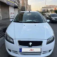 راناپلاس ۸۵۰|خودرو سواری و وانت|تهران, اتحاد|دیوار