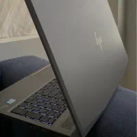 لپتاپ گیمینگ رندرینگ HP G5|رایانه همراه|یزد, |دیوار