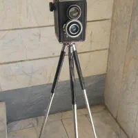 آنتیک قدیمی