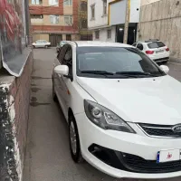 315mvm|خودرو سواری و وانت|مشهد, فتح المبین|دیوار