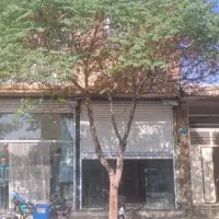 مغازه تجاری همراه سوئیت