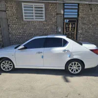 دناپلاس توربو اتومات