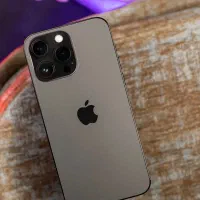 iphone 14 pro max 256GB