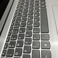 لب تاب لنوو|رایانه همراه|اهواز, کیانپارس |دیوار