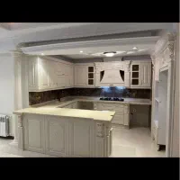 فرمانیه-180-متر-تک-واحدی-تاپ-لوکیشن