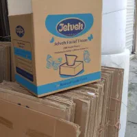 لوازم/کارتن اسباب کشی/استوک و نو (شبانه روزی)