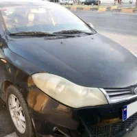MVM 315|خودرو سواری و وانت|شیراز, کوزه گری|دیوار