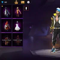 سلام اکانت خوبی است|کنسول، بازی ویدئویی و آنلاین|سراوان, |دیوار