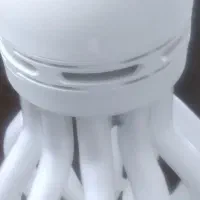فروش مهتابی و لامپ