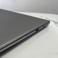 لپ تاپ HP zbook نقد و اقساط مخصوص گیم و رندرینگ|رایانه همراه|اصفهان, شهرستان|دیوار