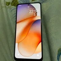 گوشی note 12|موبایل|تبریز, |دیوار