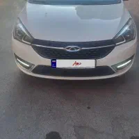 آریزو5 دنده مدل 97 خانگی|خودرو سواری و وانت|اصفهان, خرم|دیوار