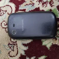 سامسونگ گلکسی استار