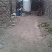 *منزل فروش فوری* ناصراباد دوکوچه بالاتر ازپرسی گاز|فروش خانه و ویلا|خاش, |دیوار